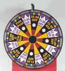 wheel.jpg (38908 bytes)