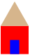 house40