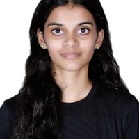 Rohini Machavolu