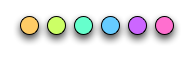 the class logo