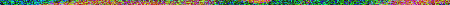 horizontal rule
